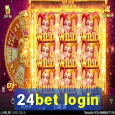 24bet login